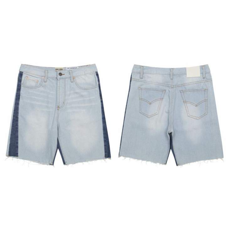 Picture of Gallery Dept Jeans Short _SKUGalleryDeptS-XLyctx62310124